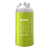 Filtre à eau Profine ARSENIC Big 2.0 - Filtration de l'Arsenic et Impuretés supérieures à 0.5 microns