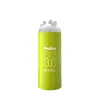 Filtre à eau Profine ARSENIC Big 3.0 - Filtration de l'Arsenic et Impuretés supérieures à 0.5 microns