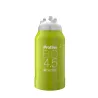 Filtre à eau Profine ARSENIC Big 4.5 - Filtration de l'Arsenic et Impuretés supérieures à 0.5 microns