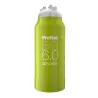 Filtre à eau Profine ARSENIC Big 6.0 - Filtration de l'Arsenic et Impuretés supérieures à 0.5 microns