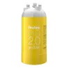 Filtre à eau Profine YELLOW 2.0 - Filtre Déminéralisant 0 ppm + Sédiments 5 microns