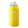 Filtre à eau Profine YELLOW 4.5 - Filtre Déminéralisant 0 ppm + Sédiments 5 microns