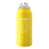Filtre à eau Profine YELLOW 6.0 - Filtre Déminéralisant 0 ppm + Sédiments 5 microns