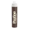Filtre à eau Profine VENDING BROWN Medium - Cartouche de Filtre Anti Calcaire - Réduction de la Dureté + 0.5 microns