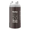 Filtre à eau Profine VENDING BROWN Big 2.0 - Cartouche de Filtre Anti Calcaire - Réduction de la Dureté + 0.5 microns