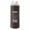 Filtre à eau Profine VENDING BROWN Big 3.0 - Cartouche de Filtre Anti Calcaire - Réduction de la Dureté + 0.5 microns