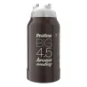 Filtre à eau Profine VENDING BROWN Big 4.5 - Cartouche de Filtre Anti Calcaire - Réduction de la Dureté + 0.5 microns