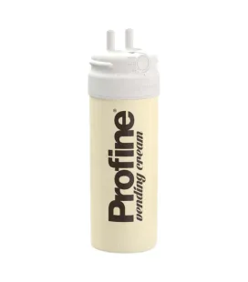 Filtre à eau Profine VENDING CREAM Small - Cartouche de Filtre Anti Calcaire - Réduction de la Dureté + 0.5 microns