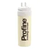 Filtre à eau Profine VENDING CREAM Small - Cartouche de Filtre Anti Calcaire - Réduction de la Dureté + 0.5 microns
