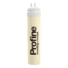 Filtre à eau Profine VENDING CREAM Medium - Cartouche de Filtre Anti Calcaire - Réduction de la Dureté + 0.5 microns