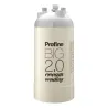 Filtre à eau Profine VENDING CREAM Big 2.0 - Cartouche de Filtre Anti Calcaire - Réduction de la Dureté + 0.5 microns