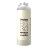 Filtre à eau Profine VENDING CREAM Big 3.0 - Cartouche de Filtre Anti Calcaire - Réduction de la Dureté + 0.5 microns