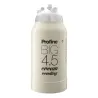Filtre à eau Profine VENDING CREAM Big 4.5 - Cartouche de Filtre Anti Calcaire - Réduction de la Dureté + 0.5 microns