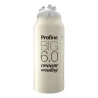 Filtre à eau Profine VENDING CREAM Big 6.0 - Cartouche de Filtre Anti Calcaire - Réduction de la Dureté + 0.5 microns