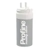 Filtre à eau Profine VENDING SILVER Mini- Filtration Bactériostatique Charbon Actif ions argent et Sédiments 0.5 microns