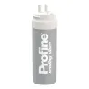 Filtre à eau Profine VENDING SILVER Small- Filtration Bactériostatique Charbon Actif ions argent et Sédiments 0.5 microns