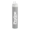 Filtre à eau Profine VENDING SILVER Medium- Filtration Bactériostatique Charbon Actif ions argent et Sédiments 0.5 microns