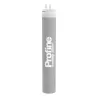 Filtre à eau Profine VENDING SILVER Large- Filtration Bactériostatique Charbon Actif ions argent et Sédiments 0.5 microns