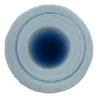 Cartouches de remplacement pour Station BWT PURESKY - Cartouche Filtrante BWT