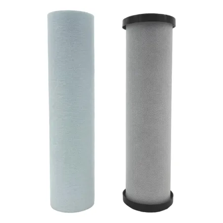 Cartouches de remplacement pour Station BWT PURESKY - Cartouche Filtrante BWT