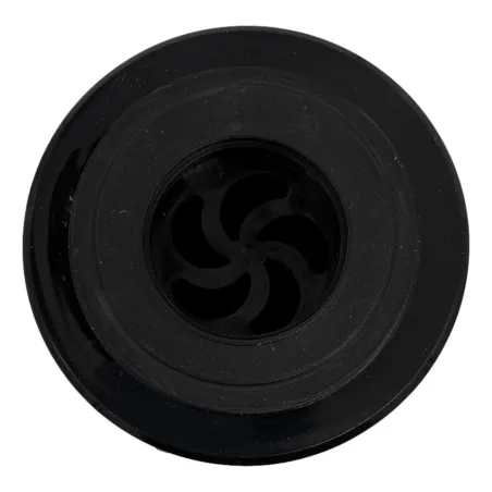 Cartouches de remplacement pour Station BWT PURESKY - Cartouche Filtrante BWT