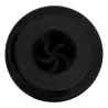 Cartouches de remplacement pour Station BWT PURESKY - Cartouche Filtrante BWT