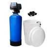 Adoucisseur d'eau bi bloc 50L Fleck 5600 SXT