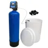 Adoucisseur d'eau bi bloc 20L fleck 5600 SXT