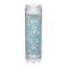 Cartouche Antitartre Anticorrosion PURESILI - Cartouche filtre à eau BWT