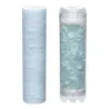 Pack annuel (1 ARTIC 20+ 1 PURESILI) POUR station antitartre 4-en-1 PUREPHOS