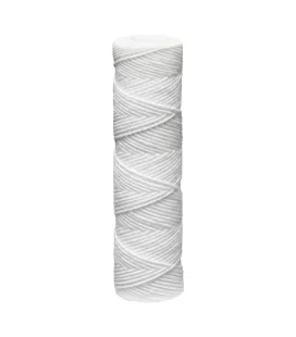 Cartouche bobinee BWT Pureflow 20µm - Cartouche BWT anti sédiment