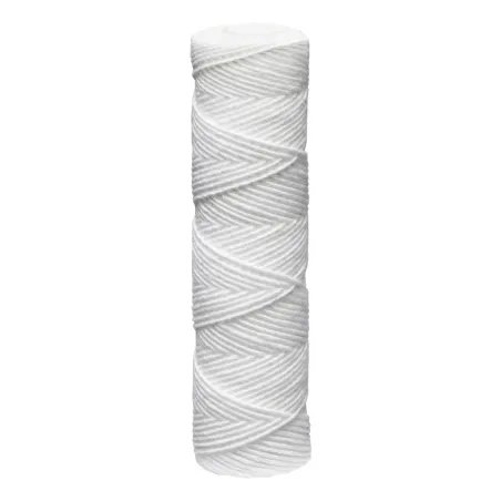 Cartouche bobinee BWT Pureflow 20µm - Cartouche BWT anti sédiment