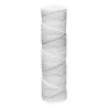 Cartouche bobinee BWT Pureflow 20µm - Cartouche BWT anti sédiment