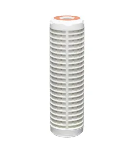 Cartouche anti-impurete lavable BWT PUREWASH 9 - Cartouche de filtration BWT 50µm