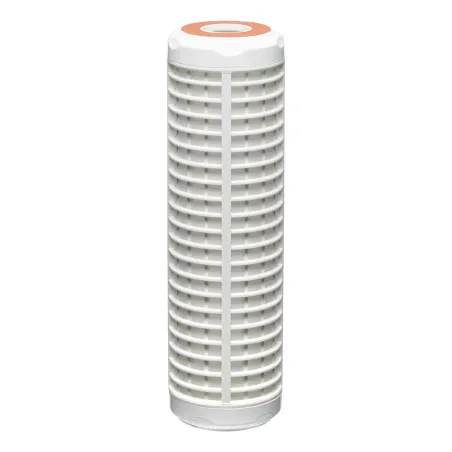 Cartouche anti-impurete lavable BWT PUREWASH 9 - Cartouche de filtration BWT 50µm