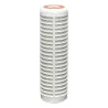Cartouche anti-impurete lavable BWT PUREWASH 9 - Cartouche de filtration BWT 50µm