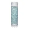 Cartouche Antitartre Anticorrosion PURESILI - Cartouche filtre à eau BWT