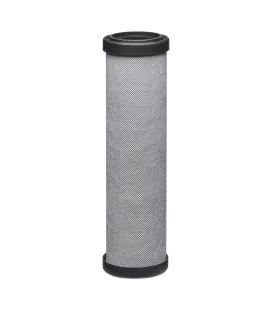 Cartouche BWT PUREBLOCK - Cartouche filtre au charbon actif 10µm