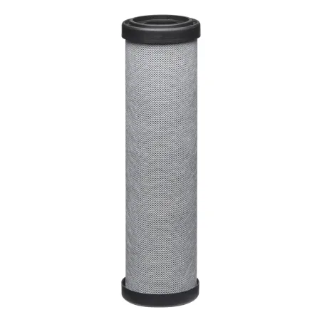 Cartouche BWT PUREBLOCK - Cartouche filtre au charbon actif 10µm