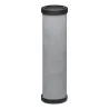 Cartouche BWT PUREBLOCK - Cartouche filtre au charbon actif 10µm