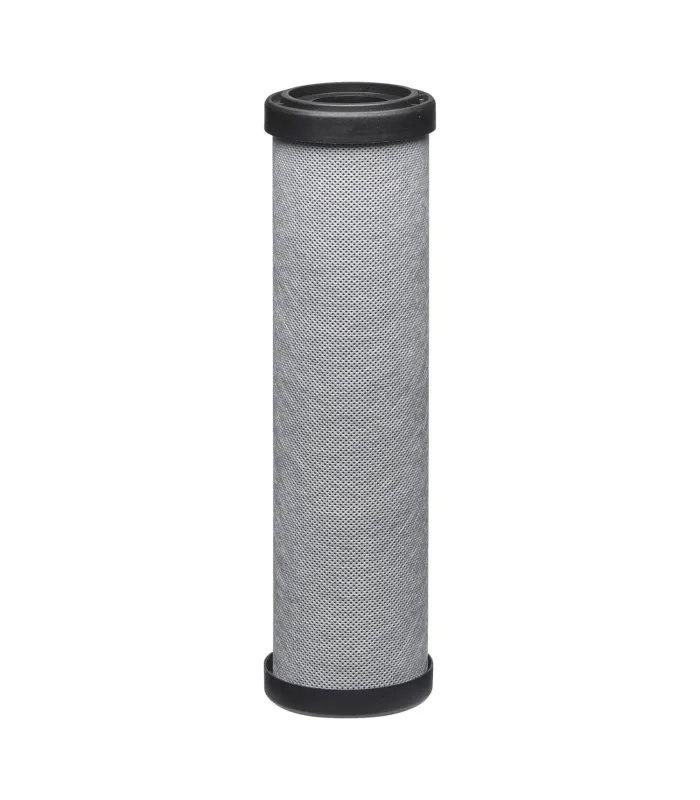 Cartouche BWT PUREBLOCK - Cartouche filtre au charbon actif 10µm