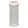 Washable impurity cartridge BWT PUREWASH 7 - BWT filtration cartridge 50µm