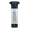 Stérilisateur UV eau 25L/min avec détecteur de débit