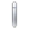 Stérilisateur UV eau 50L/min avec détecteur de débit