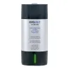 Stérilisateur UV eau 7L/min avec détecteur de débit