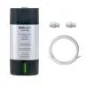 Stérilisateur UV eau 7L/min avec détecteur de débit