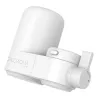 Purificateur d'eau logico Aqua Mini - Filtre à eau sur robinet
