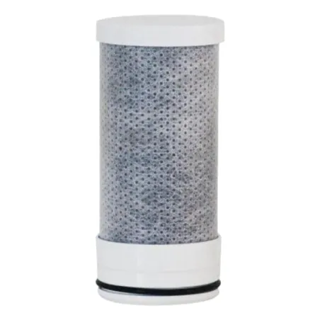 Cartouche de remplacement pour purificateur d'eau logico Aqua Mini