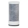 Cartouche de remplacement pour purificateur d'eau logico Aqua Mini