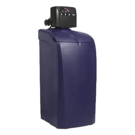 Adoucisseur BWT my Access M 15L avec siphon disconnecteur